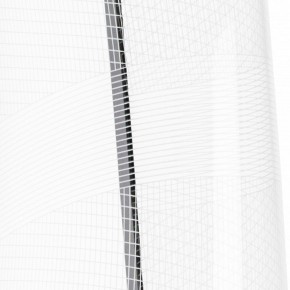 Торшер Lightstar Varese 738754 в Салехарде - salekhard.ok-mebel.com | фото 8
