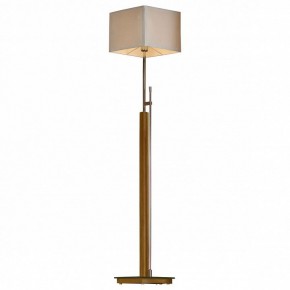 Торшер Lussole Montone LSF-2505-01 в Салехарде - salekhard.ok-mebel.com | фото