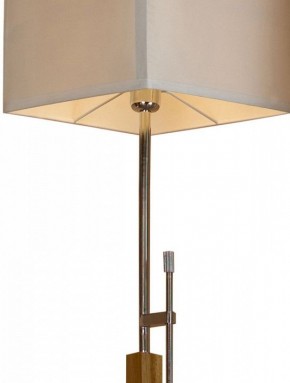 Торшер Lussole Montone LSF-2505-01 в Салехарде - salekhard.ok-mebel.com | фото 2