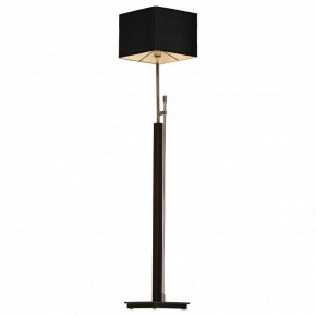 Торшер Lussole Montone LSF-2575-01 в Салехарде - salekhard.ok-mebel.com | фото