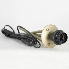 Торшер Lussole Truxton LSP-0635 в Салехарде - salekhard.ok-mebel.com | фото 2