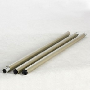 Торшер Lussole Truxton LSP-0635 в Салехарде - salekhard.ok-mebel.com | фото 3