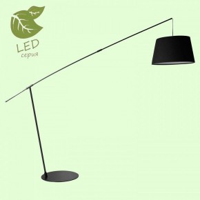 Торшер Lussole Wrangell GRLSP-0505 в Салехарде - salekhard.ok-mebel.com | фото 2