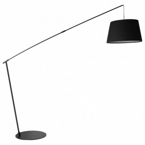 Торшер Lussole Wrangell LSP-0505 в Салехарде - salekhard.ok-mebel.com | фото