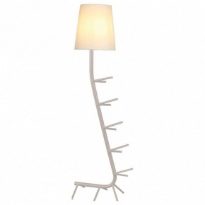 Торшер Mantra Centipede 7254 в Салехарде - salekhard.ok-mebel.com | фото 2
