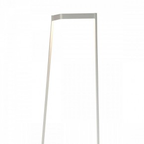 Торшер Mantra Minimal 7282 в Салехарде - salekhard.ok-mebel.com | фото 2