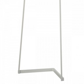 Торшер Mantra Minimal 7282 в Салехарде - salekhard.ok-mebel.com | фото 3