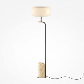 Торшер Maytoni Glamping MOD437FL-03B в Салехарде - salekhard.ok-mebel.com | фото 2