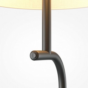 Торшер Maytoni Glamping MOD437FL-03B в Салехарде - salekhard.ok-mebel.com | фото 5