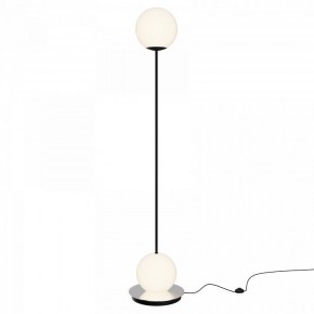 Торшер Maytoni Twins MOD427FL-L20B3K в Салехарде - salekhard.ok-mebel.com | фото