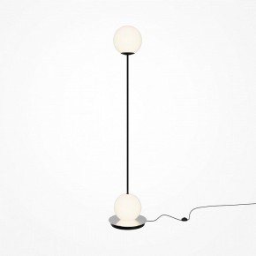 Торшер Maytoni Twins MOD427FL-L20B3K в Салехарде - salekhard.ok-mebel.com | фото 2
