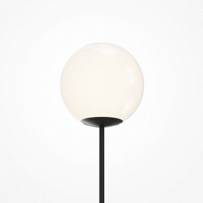 Торшер Maytoni Twins MOD427FL-L20B3K в Салехарде - salekhard.ok-mebel.com | фото 5