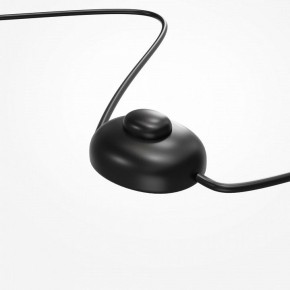 Торшер Maytoni Twins MOD427FL-L20B3K в Салехарде - salekhard.ok-mebel.com | фото 6