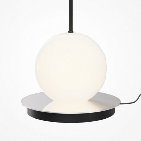 Торшер Maytoni Twins MOD427FL-L20B3K в Салехарде - salekhard.ok-mebel.com | фото 7