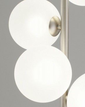 Торшер Moderli Renny V11470-5F в Салехарде - salekhard.ok-mebel.com | фото 4
