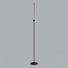 Торшер Odeon Light Foden 7101/15FL в Салехарде - salekhard.ok-mebel.com | фото 3