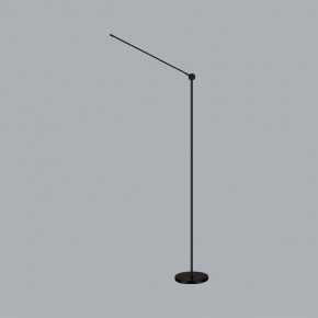 Торшер Odeon Light Foden 7101/15FL в Салехарде - salekhard.ok-mebel.com | фото 4