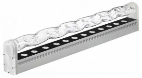 Торшер Odeon Light Waterfall 7027/16FL в Салехарде - salekhard.ok-mebel.com | фото