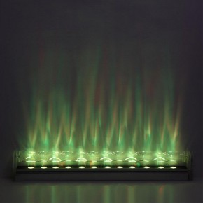 Торшер Odeon Light Waterfall 7027/16FL в Салехарде - salekhard.ok-mebel.com | фото 5