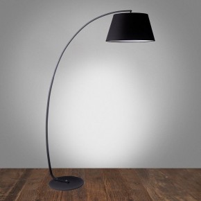 Торшер Omnilux Filottrano OML-63515-01 в Салехарде - salekhard.ok-mebel.com | фото 2