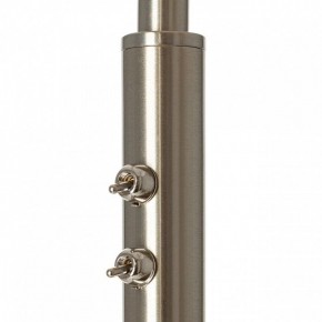 Торшер с подсветкой Citilux Duplet CL801021 в Салехарде - salekhard.ok-mebel.com | фото 10