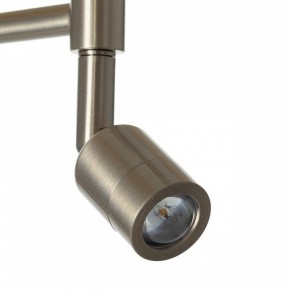 Торшер с подсветкой Citilux Duplet CL801021 в Салехарде - salekhard.ok-mebel.com | фото 11
