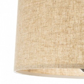 Торшер с подсветкой Citilux Duplet CL801021 в Салехарде - salekhard.ok-mebel.com | фото 5