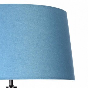 Торшер с полкой Citilux Рейнер CL806023 в Салехарде - salekhard.ok-mebel.com | фото 6
