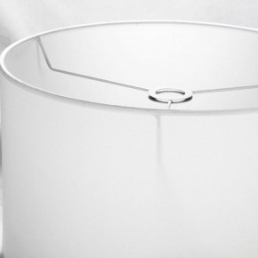 Торшер с полкой LGO Wrangell GRLSP-0525 в Салехарде - salekhard.ok-mebel.com | фото 5
