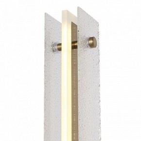 Торшер ST-Luce FAGY SL6245.205.01 в Салехарде - salekhard.ok-mebel.com | фото 4