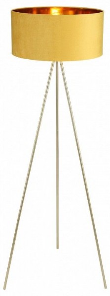 Торшер ST-Luce FUEGO SL6242.205.01 в Салехарде - salekhard.ok-mebel.com | фото