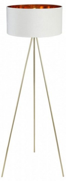 Торшер ST-Luce FUEGO SL6242.505.01 в Салехарде - salekhard.ok-mebel.com | фото 2