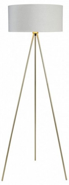 Торшер ST-Luce FUEGO SL6242.505.01 в Салехарде - salekhard.ok-mebel.com | фото 3