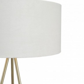 Торшер ST-Luce FUEGO SL6242.505.01 в Салехарде - salekhard.ok-mebel.com | фото 6