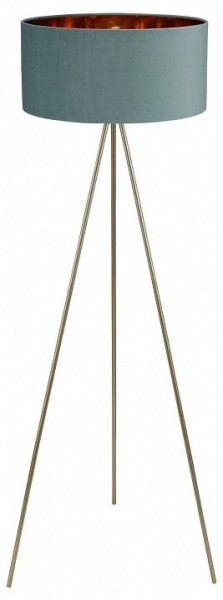 Торшер ST-Luce FUEGO SL6242.705.01 в Салехарде - salekhard.ok-mebel.com | фото 2