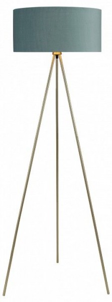 Торшер ST-Luce FUEGO SL6242.705.01 в Салехарде - salekhard.ok-mebel.com | фото 3