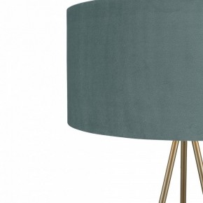 Торшер ST-Luce FUEGO SL6242.705.01 в Салехарде - salekhard.ok-mebel.com | фото 6