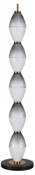Торшер ST-Luce Ice SL6130.405.27 в Салехарде - salekhard.ok-mebel.com | фото