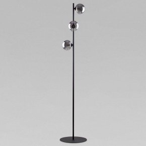 Торшер TK Lighting Estera 5717 Estera в Салехарде - salekhard.ok-mebel.com | фото