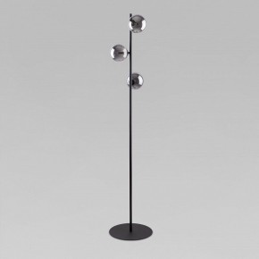 Торшер TK Lighting Estera 5717 Estera в Салехарде - salekhard.ok-mebel.com | фото 2