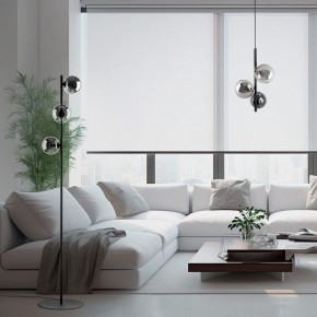 Торшер TK Lighting Estera 5717 Estera в Салехарде - salekhard.ok-mebel.com | фото 3