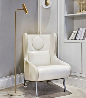 Торшер TopDecor Fred Fred F1 33 в Салехарде - salekhard.ok-mebel.com | фото 3