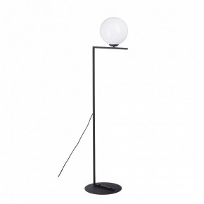 Торшер Vitaluce V3033 V3033-1/1P в Салехарде - salekhard.ok-mebel.com | фото 2