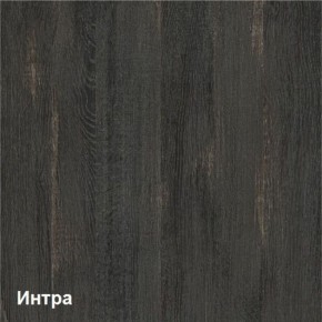 Трувор Шкаф для одежды 13.328.02 в Салехарде - salekhard.ok-mebel.com | фото 3