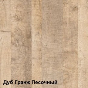 Трувор Шкаф для одежды 13.328.02 в Салехарде - salekhard.ok-mebel.com | фото 4