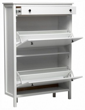 Тумба для обуви Токе в Салехарде - salekhard.ok-mebel.com | фото 4