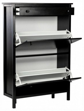 Тумба для обуви Токе в Салехарде - salekhard.ok-mebel.com | фото 5