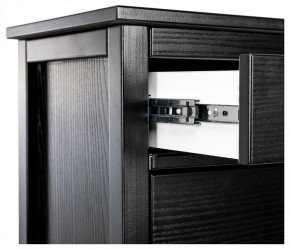 Тумба для обуви Токе в Салехарде - salekhard.ok-mebel.com | фото 8