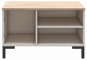 Тумба для обуви Тоскана 535.03 в Салехарде - salekhard.ok-mebel.com | фото 2
