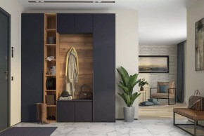 Тумба Лаура 464.12 в Салехарде - salekhard.ok-mebel.com | фото 2